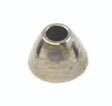 black_nickel_cone_2.jpg