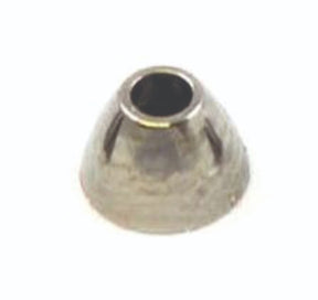 black_nickel_cone_3.jpg