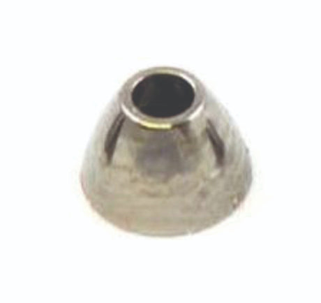 black_nickel_cone_3.jpg