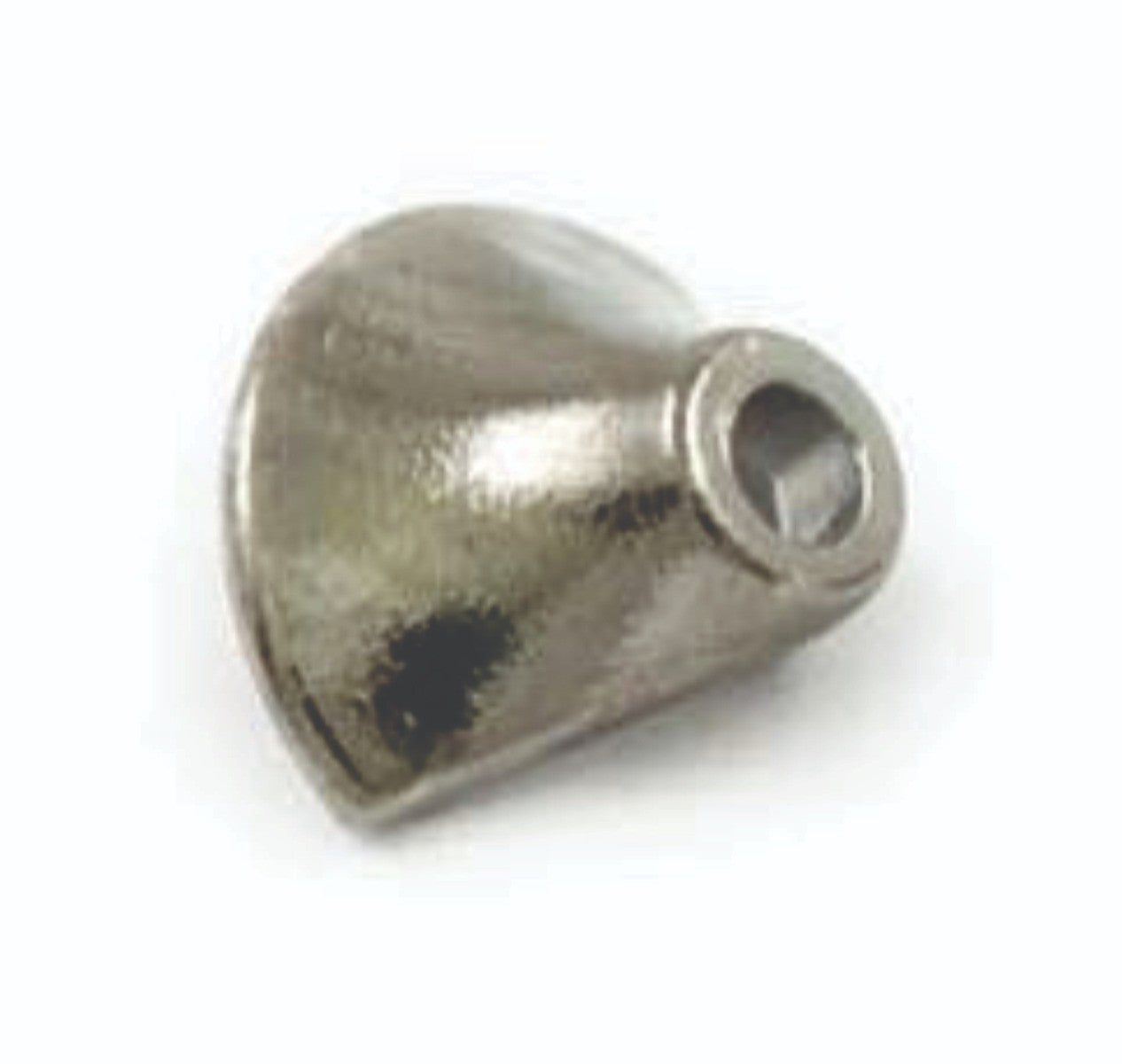 black_nickel_half_cone_4.jpg