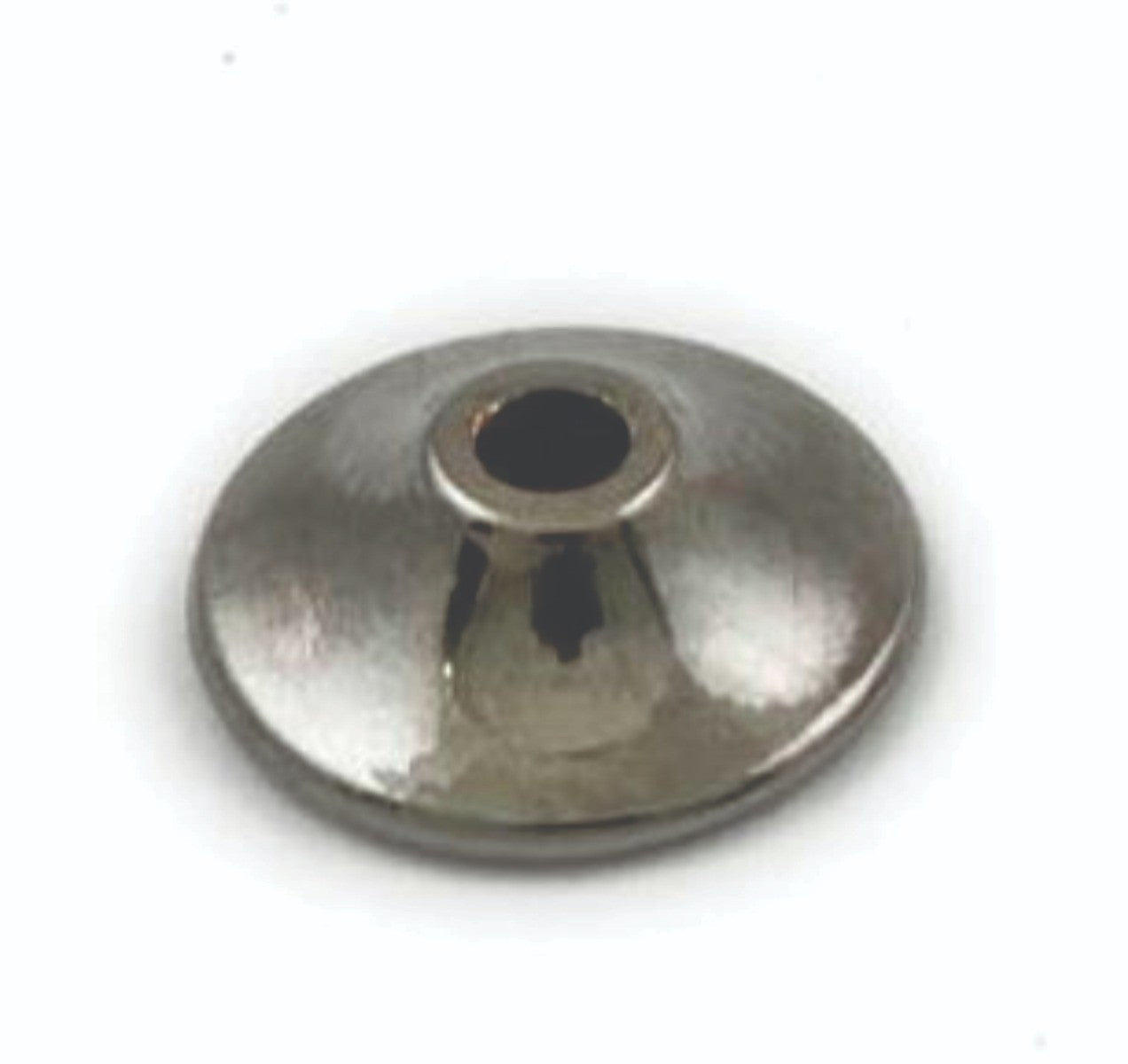 black_nickel_turbo_cone.jpg