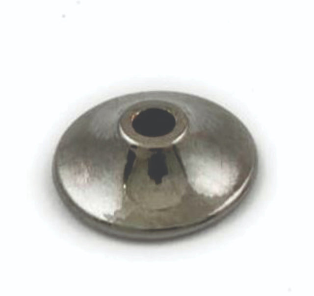 black_nickel_turbo_cone.jpg
