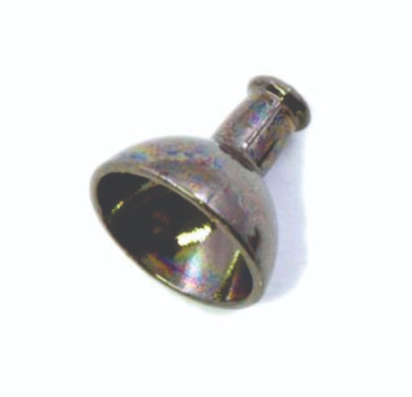 black_nickel_turbo_tube_1.jpg