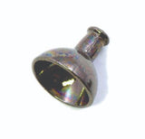 black_nickel_turbo_tube_2.jpg