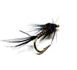 black_quill_nymph_n1429_3.jpg