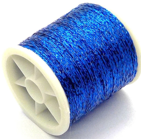blue.jpg