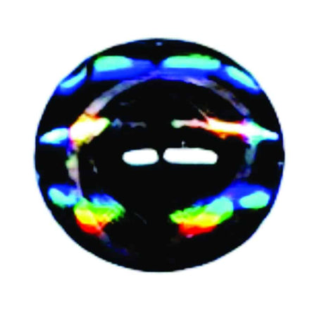 blue_black_1.jpg
