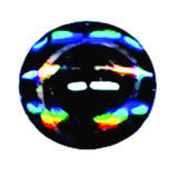 blue_black_3.jpg