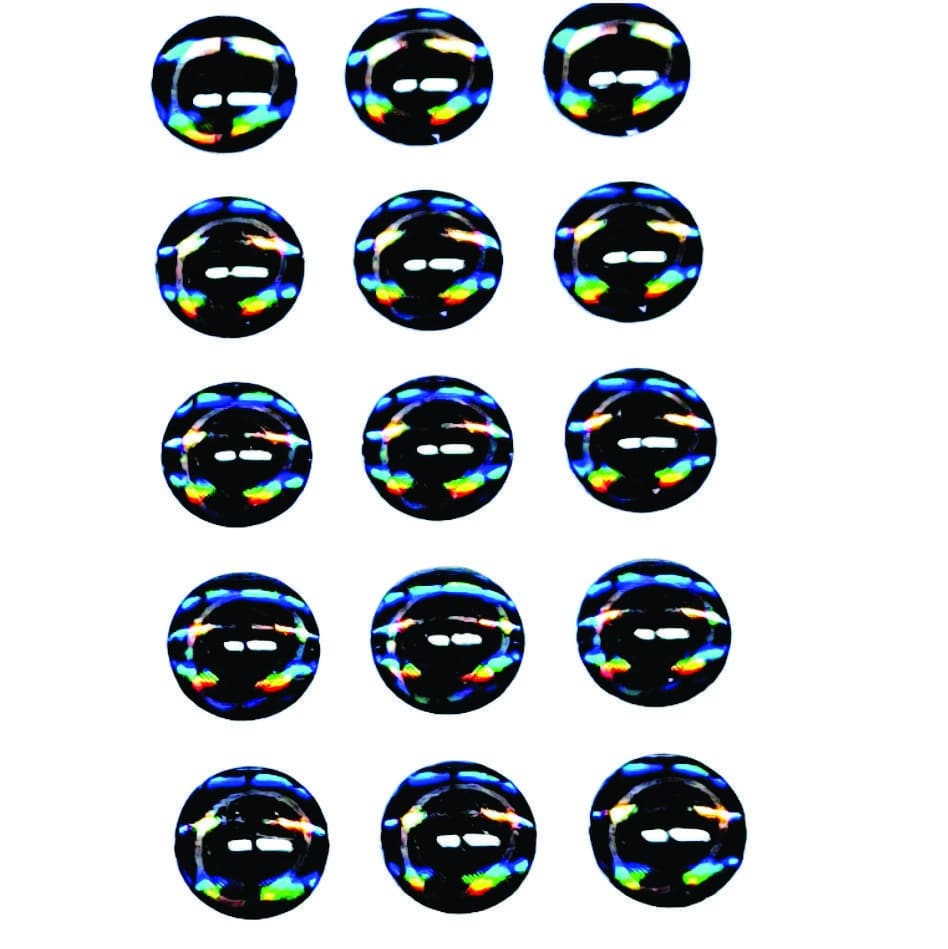 blue_black_x_15.jpg