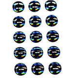 blue_black_x_15.jpg