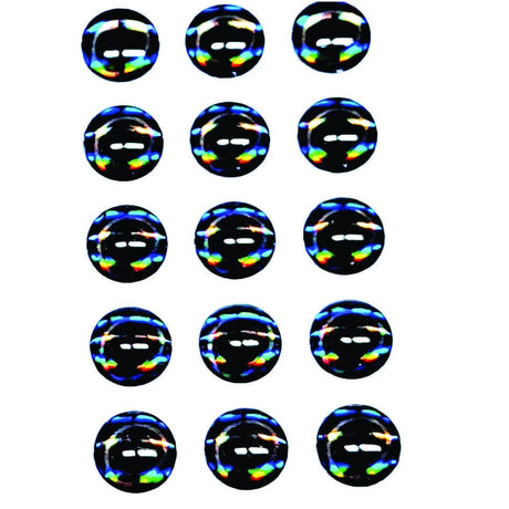 blue_black_x_15.jpg