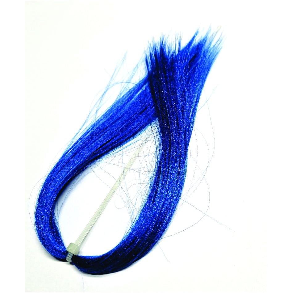 blue_dark_ff23.jpg