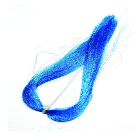 blue_ff22.jpg