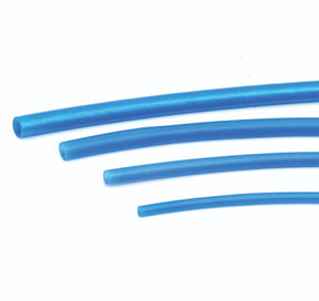 blue_junction_tubing_2.jpg