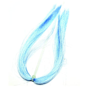 blue_light_ff03.jpg