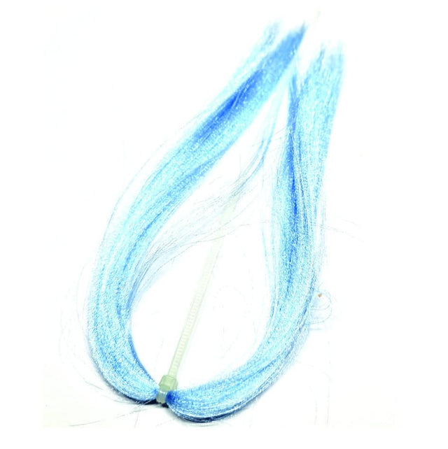 blue_light_ff03.jpg