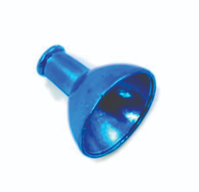blue_metallic.jpg