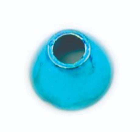 blue_metallic_cone_1.jpg