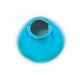blue_metallic_cone_2.jpg