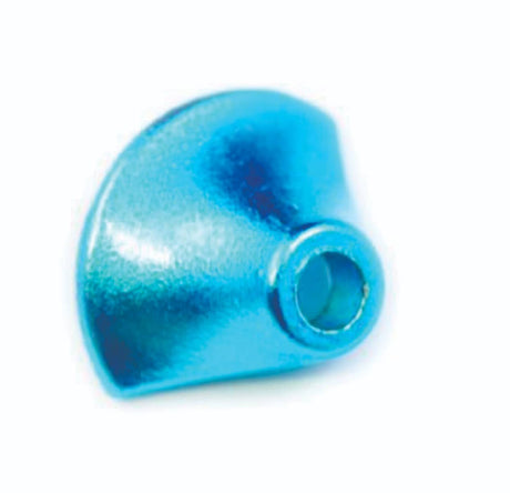 blue_metallic_half_cone.jpg