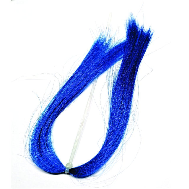 blue_royal_ff08.jpg