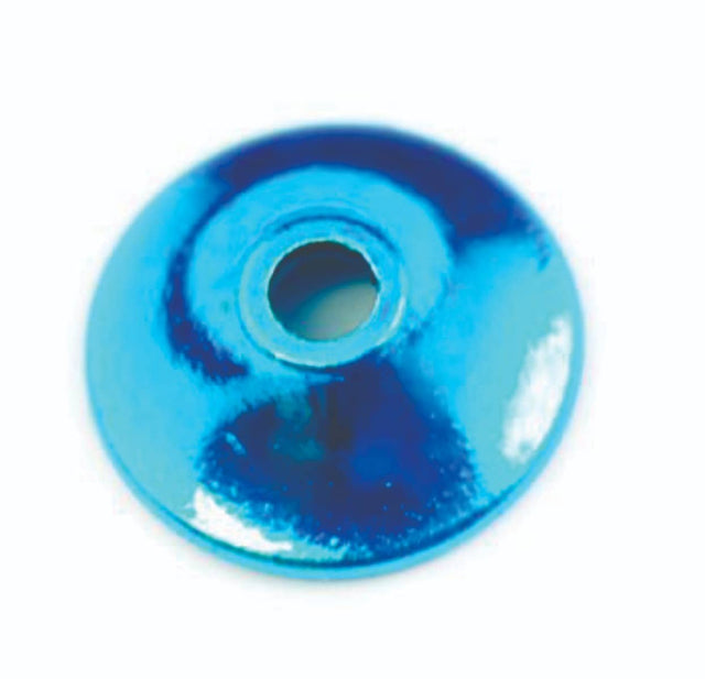 blue_turbo_cone.jpg
