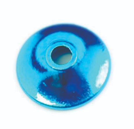 blue_turbo_cone_2.jpg