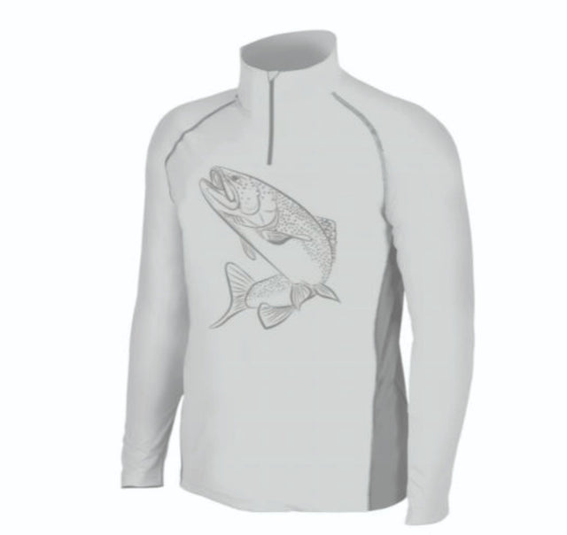 bluza_light_gray.jpg