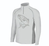 bluza_light_gray_1_1.jpg