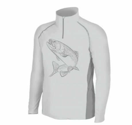 bluza_light_gray_1_1.jpg