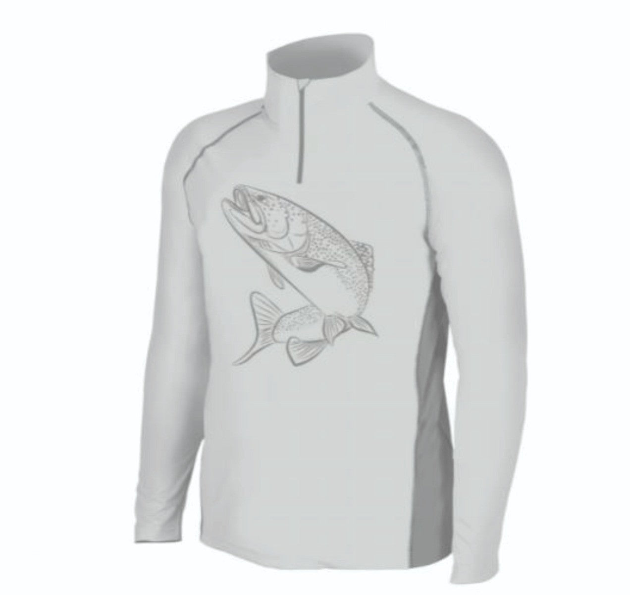 bluza_light_gray_1_3.jpg