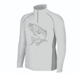 bluza_light_gray_1_4.jpg