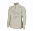 bluza_light_olive_4.jpg