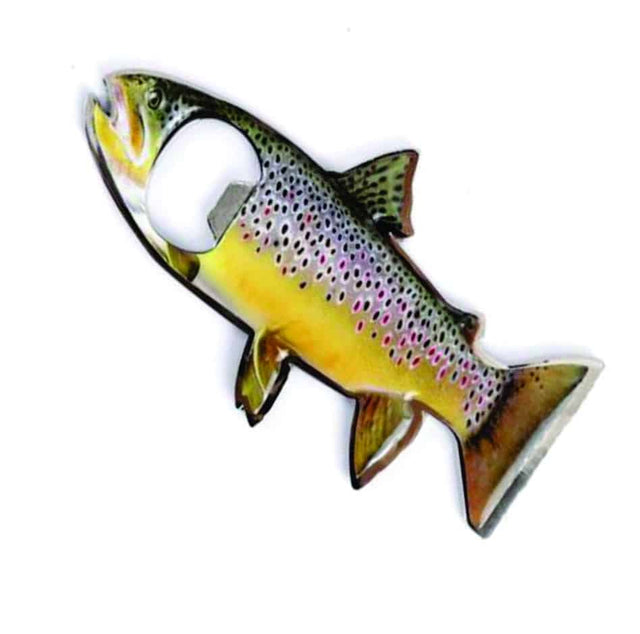 bo_brown_trout.jpg