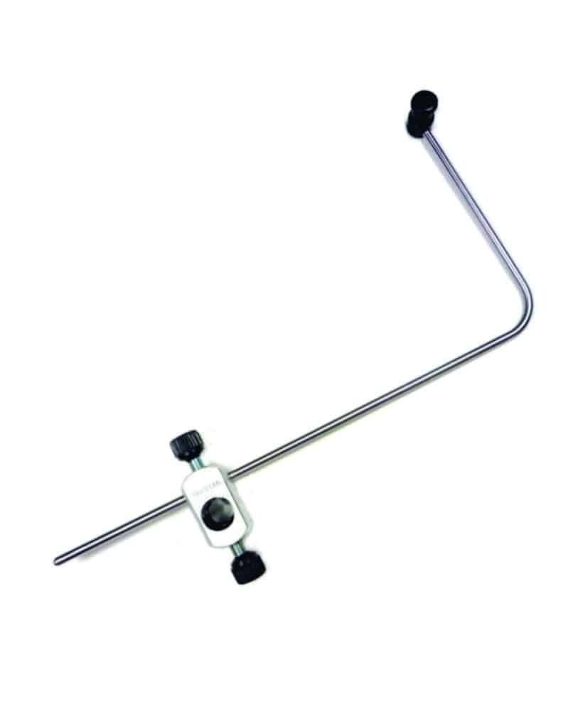 bobbin_cradle_1_1.jpg