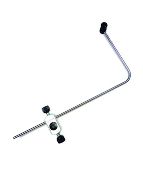 bobbin_cradle_1_1.jpg
