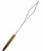 bobbin_threader.jpg