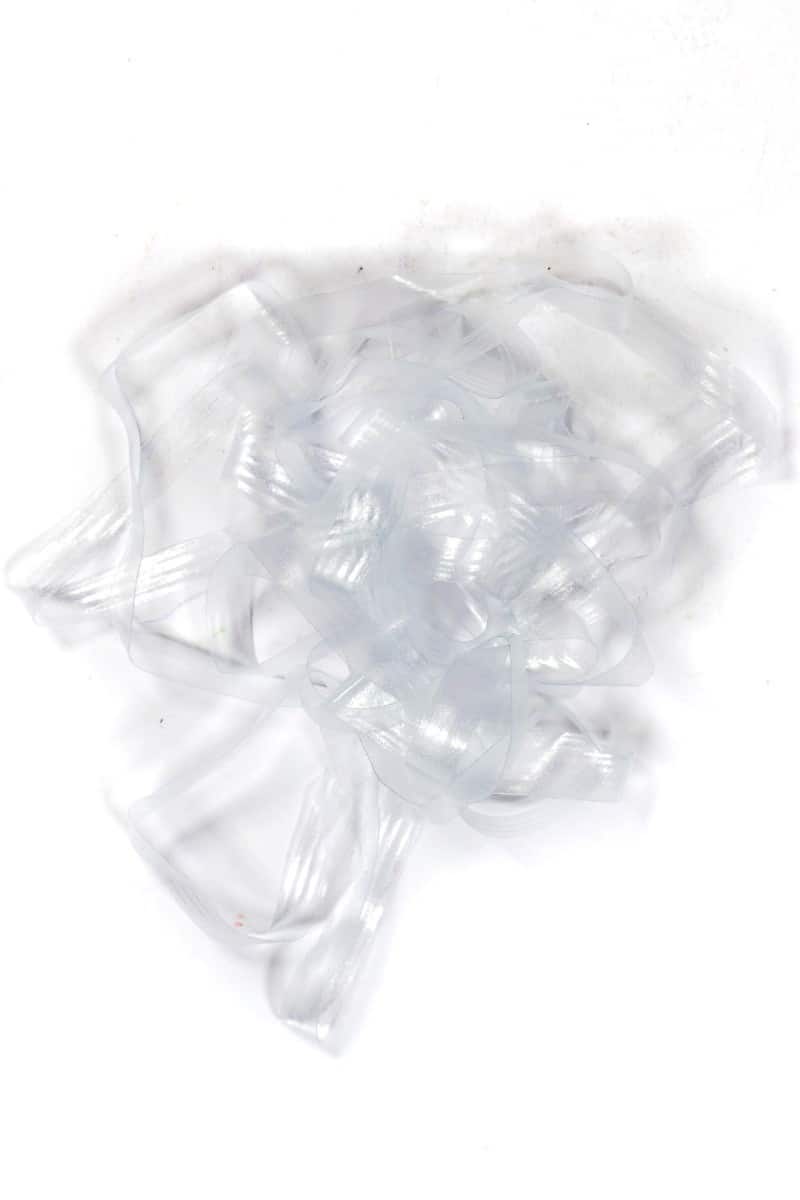 body_stretch-clear.jpg
