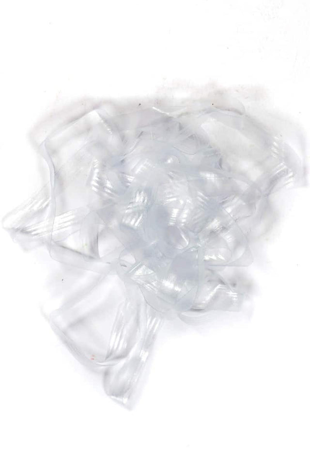 body_stretch-clear.jpg