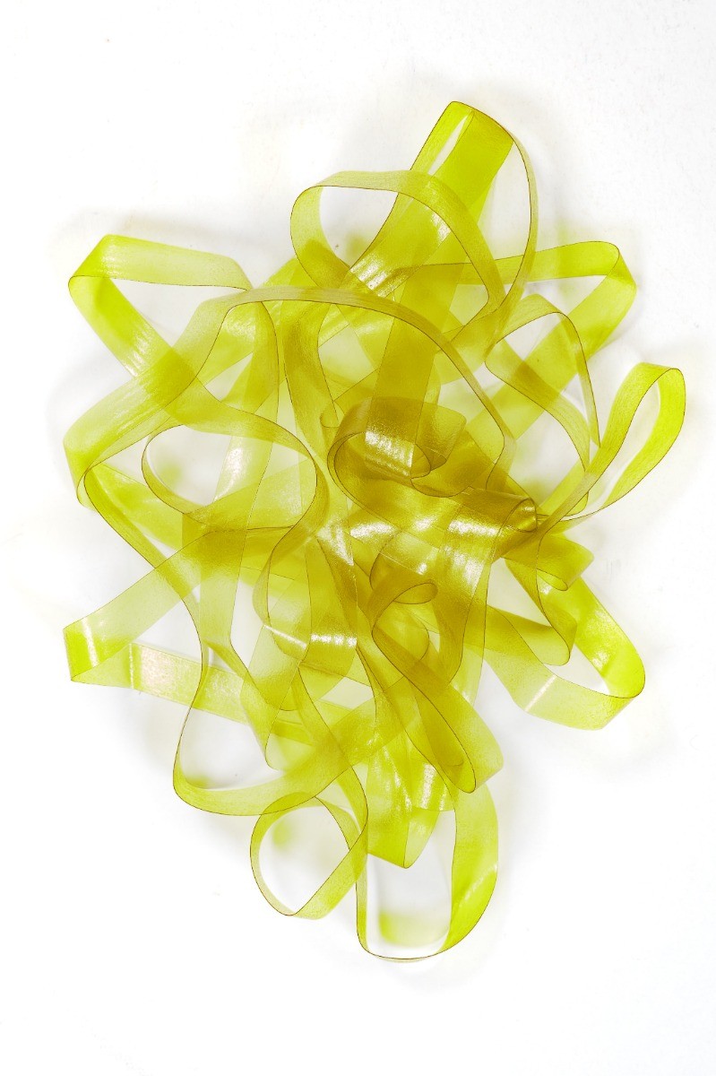 body_stretch-olive.jpg