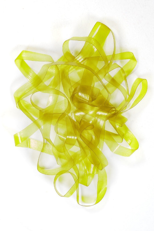 body_stretch-olive.jpg
