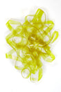body_stretch-olive.jpg