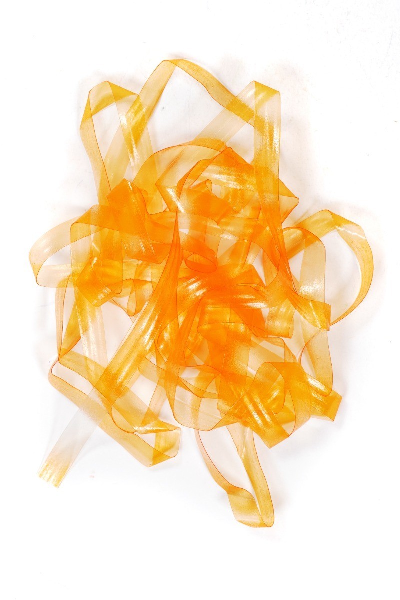 body_stretch-orange.jpg