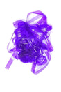 body_stretch-purple.jpg