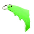 bottle_opener.jpg