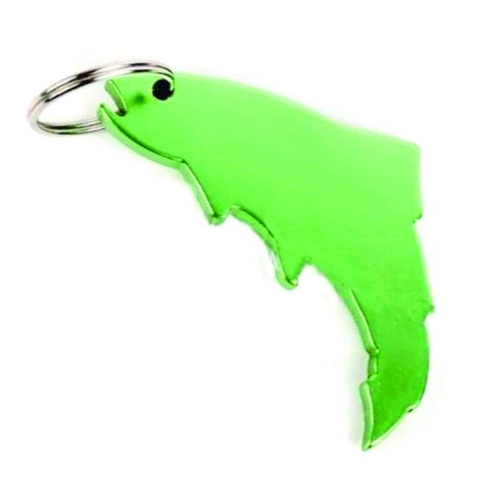 bottle_opener.jpg