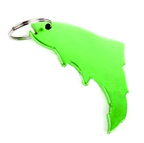 bottle_opener.jpg