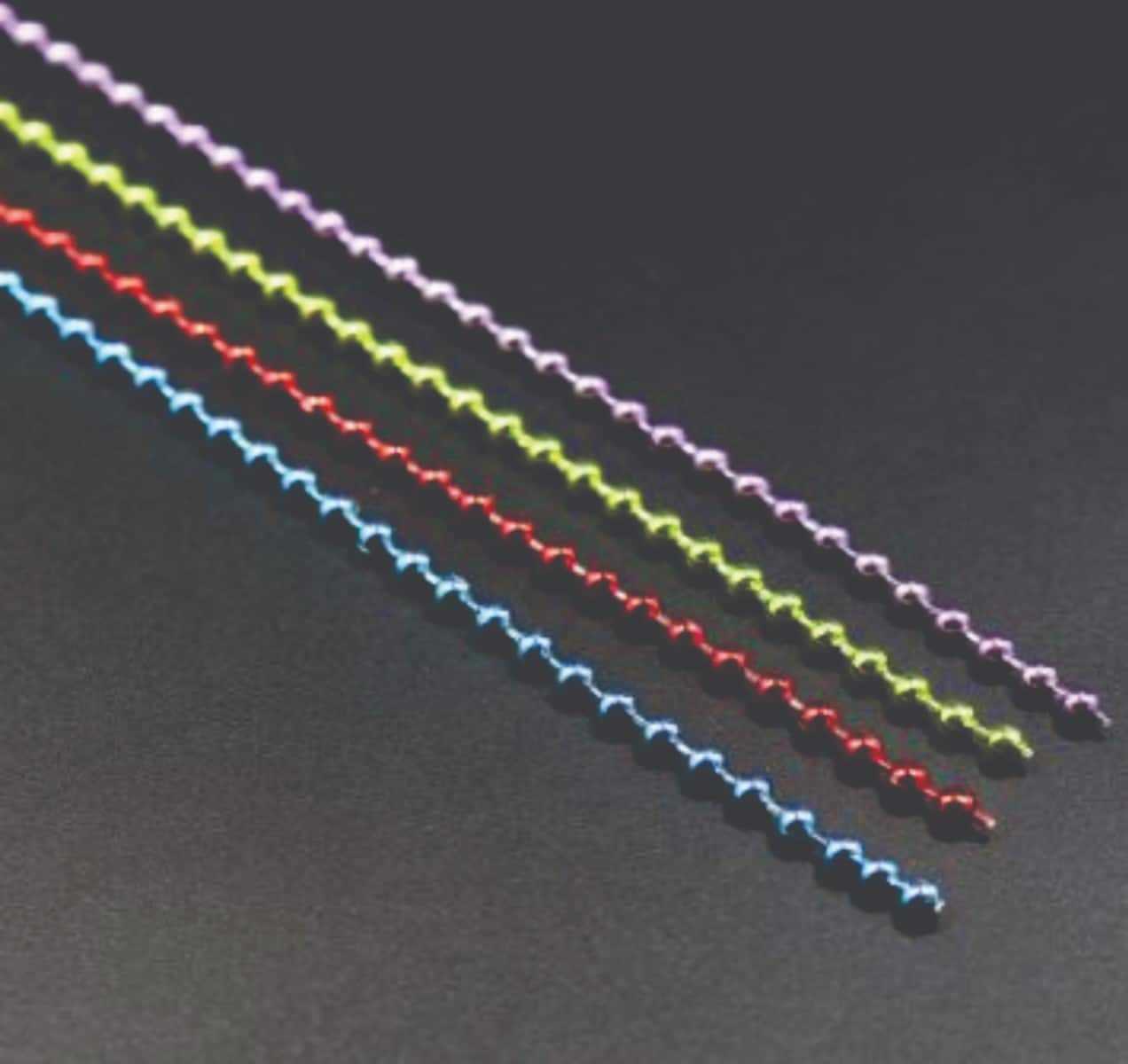 brass_chain_beads_2.4mm_all_3.jpg