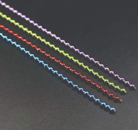 brass_chain_beads_2.4mm_all_3.jpg