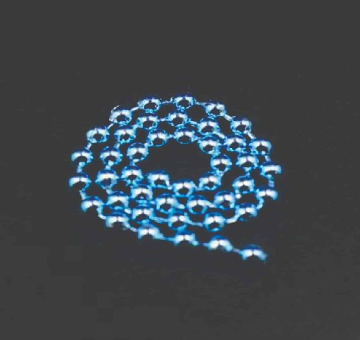 brass_chain_beads_2.4mm_blue.jpg